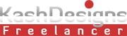 Web Designer Blog, KL, Malaysia