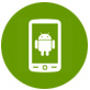 freelancer android developer