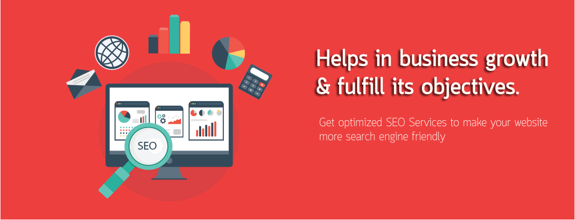 seo-tips