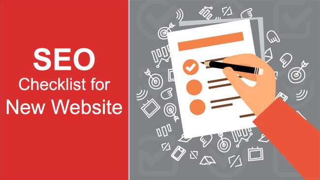 seo-checklist-new-website