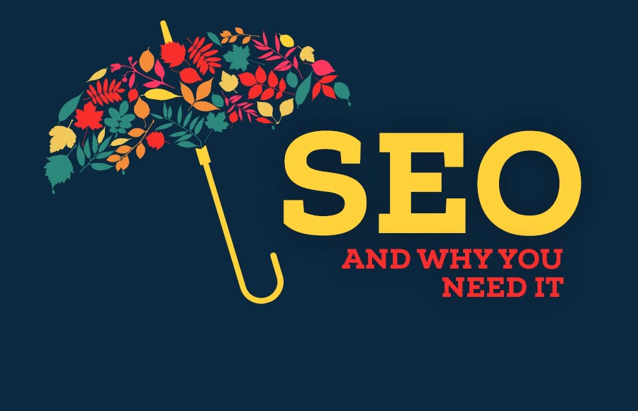 why-website-need-seo