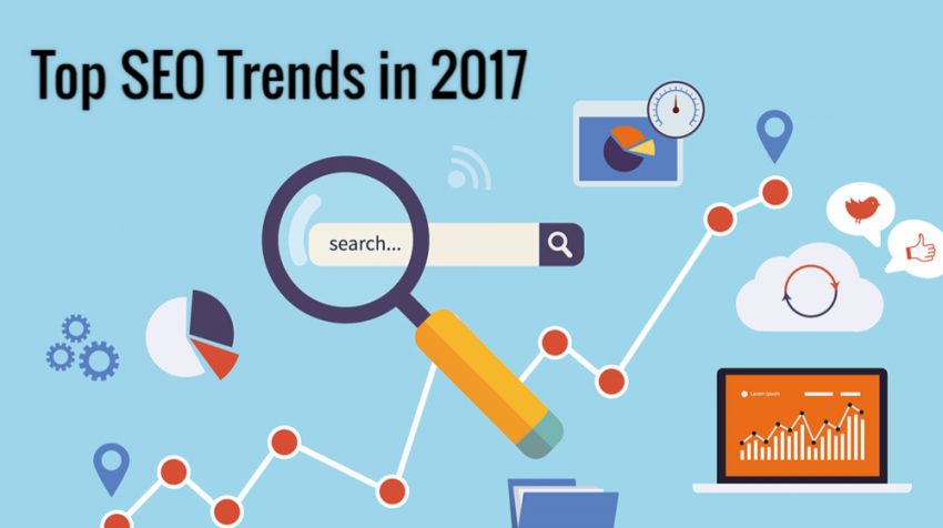 7-new-Google-Search-Engine-Optimization-2017-Trends