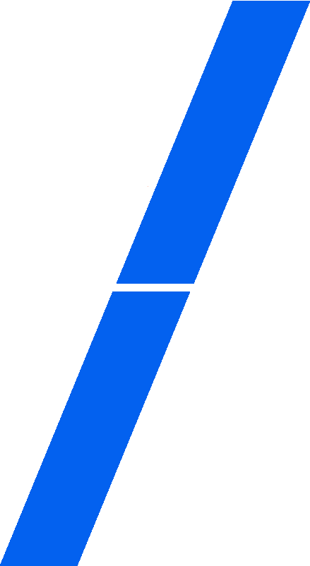 shpae