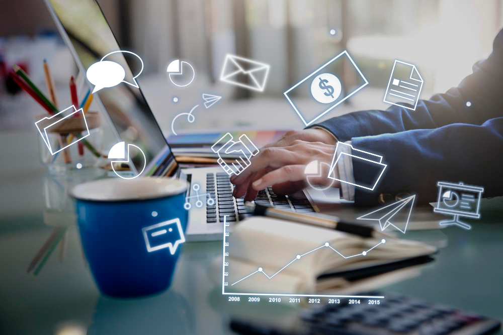 social-media-marketing