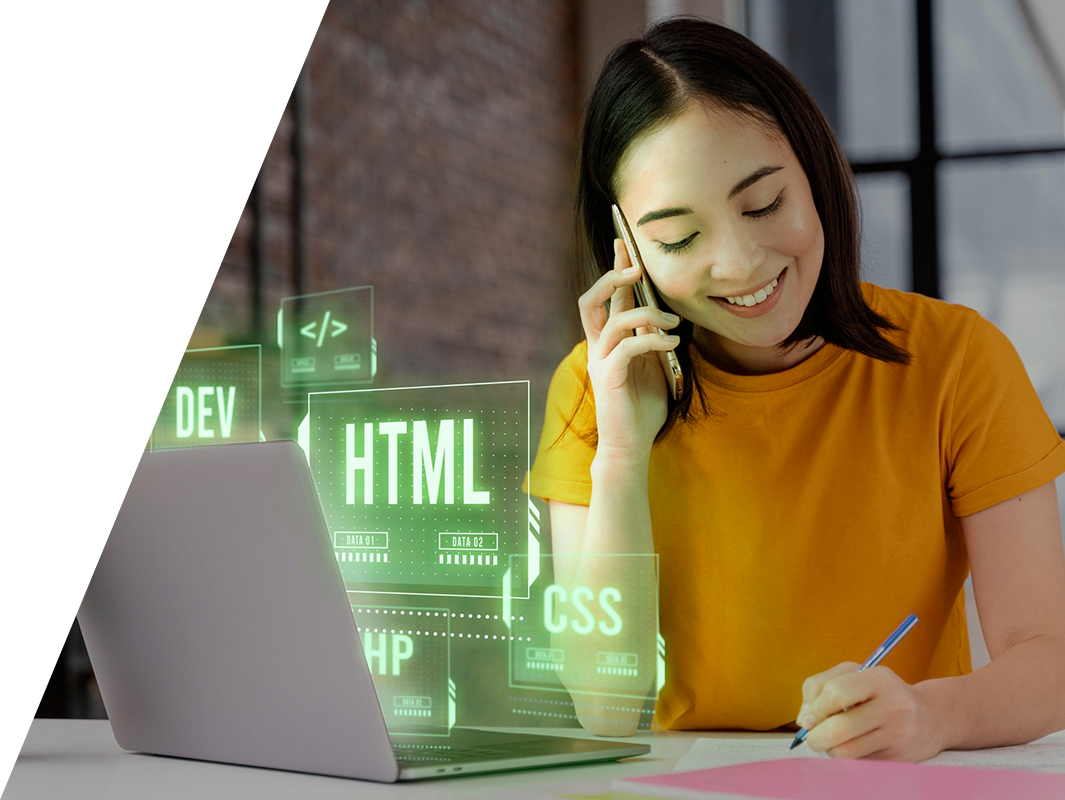 http://web-design-service